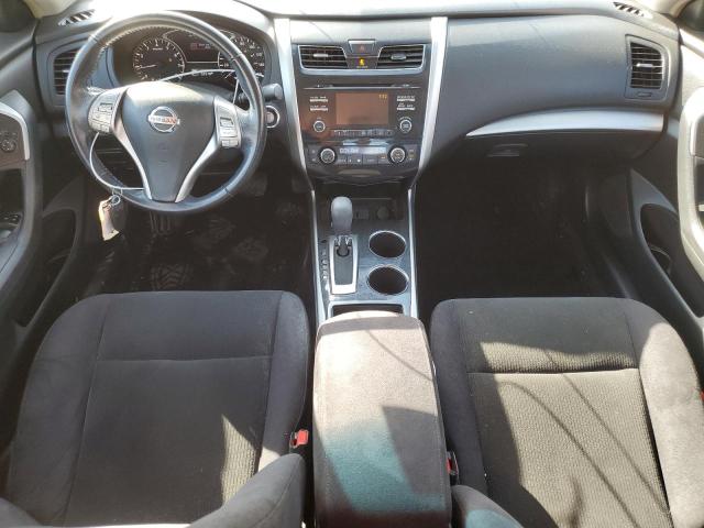 Photo 7 VIN: 1N4AL3AP4DC255379 - NISSAN ALTIMA 