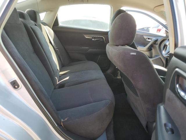 Photo 9 VIN: 1N4AL3AP4DC255379 - NISSAN ALTIMA 