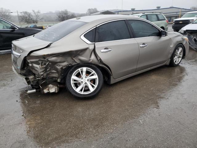 Photo 2 VIN: 1N4AL3AP4DC255706 - NISSAN ALTIMA 