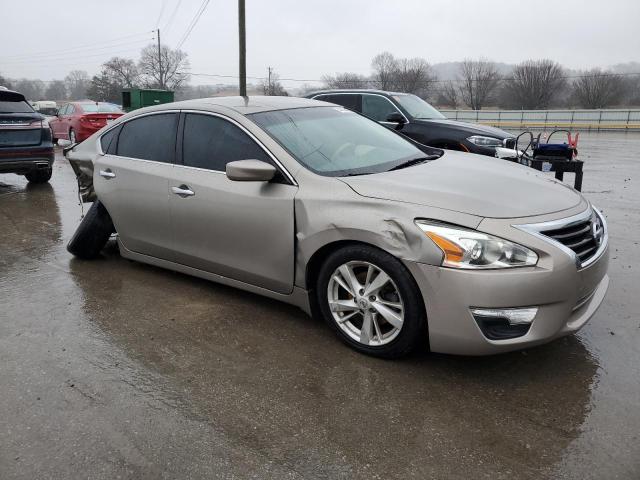 Photo 3 VIN: 1N4AL3AP4DC255706 - NISSAN ALTIMA 