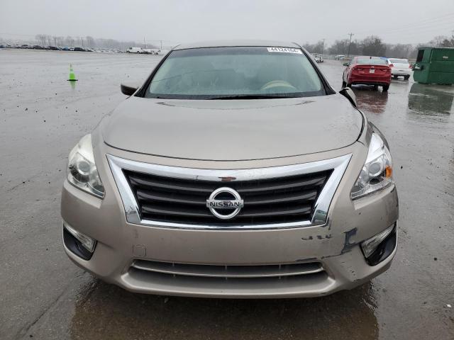 Photo 4 VIN: 1N4AL3AP4DC255706 - NISSAN ALTIMA 