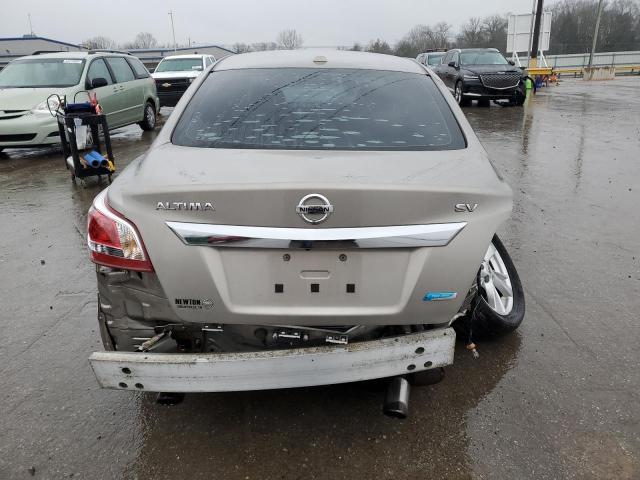 Photo 5 VIN: 1N4AL3AP4DC255706 - NISSAN ALTIMA 