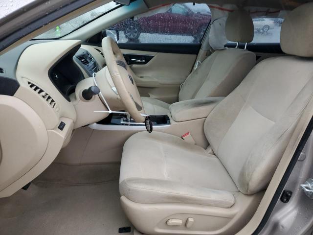 Photo 6 VIN: 1N4AL3AP4DC255706 - NISSAN ALTIMA 