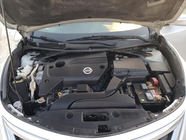 Photo 10 VIN: 1N4AL3AP4DC257472 - NISSAN ALTIMA 2.5 