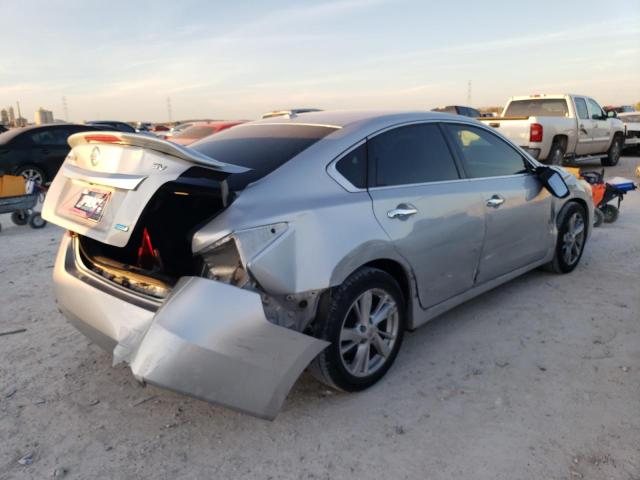 Photo 2 VIN: 1N4AL3AP4DC257472 - NISSAN ALTIMA 2.5 