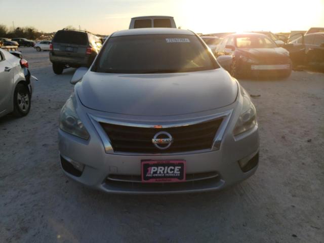 Photo 4 VIN: 1N4AL3AP4DC257472 - NISSAN ALTIMA 2.5 