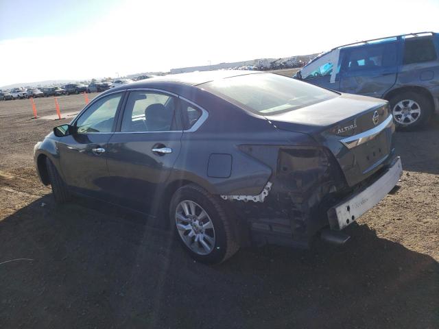 Photo 1 VIN: 1N4AL3AP4DC259187 - NISSAN ALTIMA 