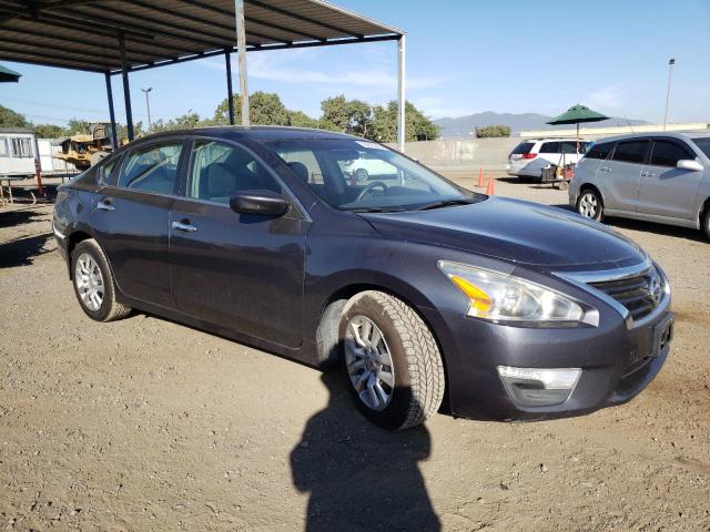 Photo 3 VIN: 1N4AL3AP4DC259187 - NISSAN ALTIMA 