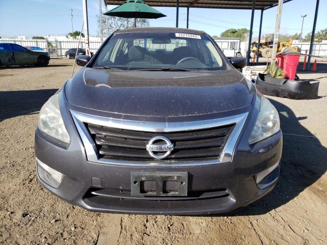 Photo 4 VIN: 1N4AL3AP4DC259187 - NISSAN ALTIMA 