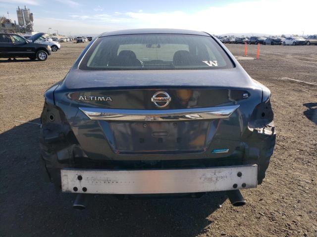 Photo 5 VIN: 1N4AL3AP4DC259187 - NISSAN ALTIMA 