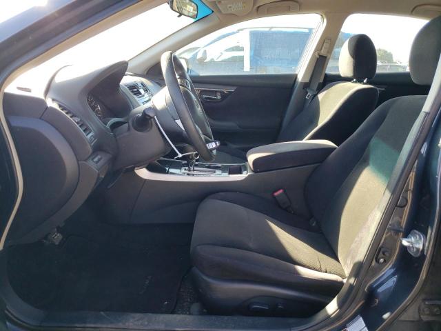 Photo 6 VIN: 1N4AL3AP4DC259187 - NISSAN ALTIMA 