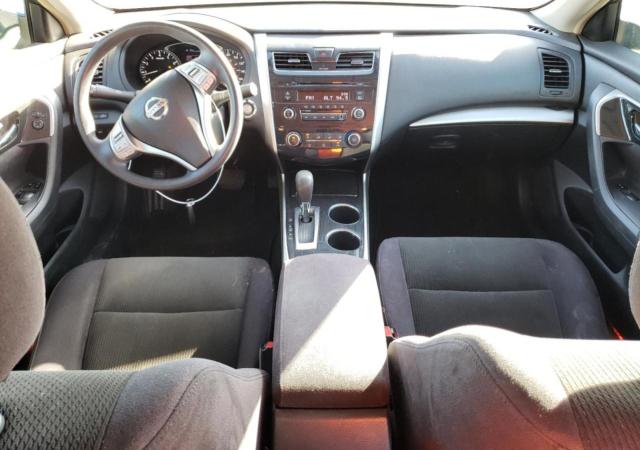 Photo 7 VIN: 1N4AL3AP4DC259187 - NISSAN ALTIMA 