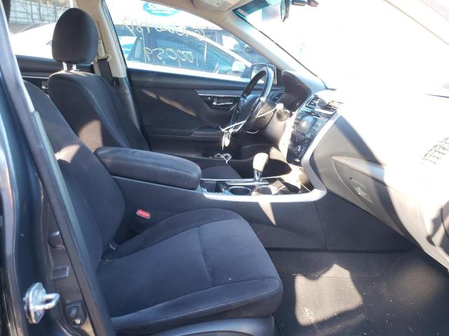 Photo 4 VIN: 1N4AL3AP4DC259268 - NISSAN ALTIMA 2.5 