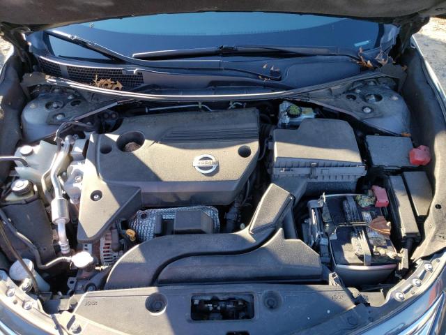 Photo 6 VIN: 1N4AL3AP4DC259268 - NISSAN ALTIMA 2.5 