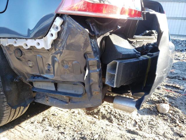 Photo 8 VIN: 1N4AL3AP4DC259268 - NISSAN ALTIMA 2.5 