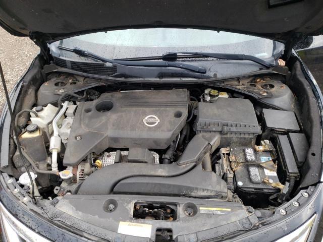 Photo 10 VIN: 1N4AL3AP4DC259786 - NISSAN ALTIMA 2.5 