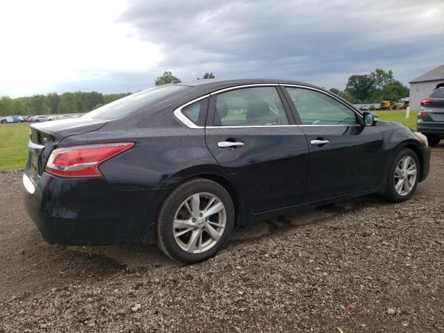 Photo 2 VIN: 1N4AL3AP4DC259786 - NISSAN ALTIMA 2.5 