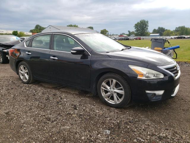 Photo 3 VIN: 1N4AL3AP4DC259786 - NISSAN ALTIMA 2.5 