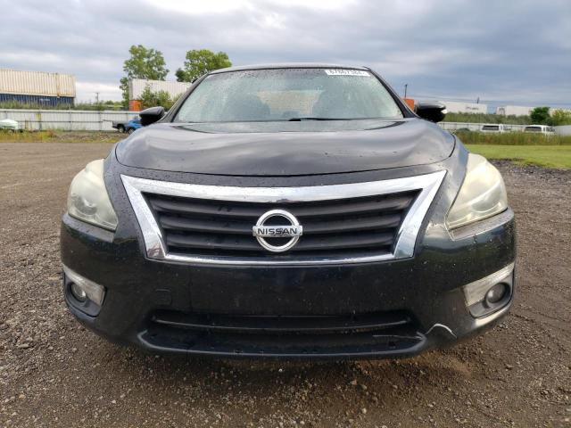 Photo 4 VIN: 1N4AL3AP4DC259786 - NISSAN ALTIMA 2.5 