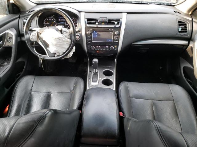 Photo 7 VIN: 1N4AL3AP4DC259786 - NISSAN ALTIMA 2.5 