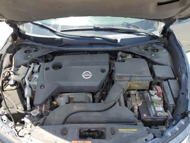 Photo 10 VIN: 1N4AL3AP4DC269430 - NISSAN ALTIMA 