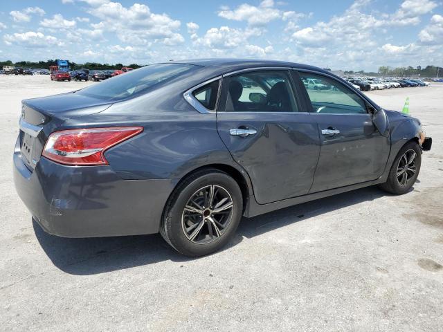 Photo 2 VIN: 1N4AL3AP4DC269430 - NISSAN ALTIMA 