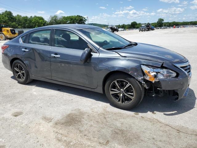 Photo 3 VIN: 1N4AL3AP4DC269430 - NISSAN ALTIMA 