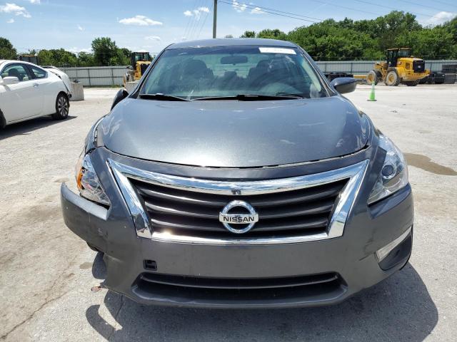 Photo 4 VIN: 1N4AL3AP4DC269430 - NISSAN ALTIMA 