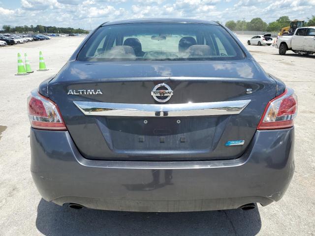 Photo 5 VIN: 1N4AL3AP4DC269430 - NISSAN ALTIMA 