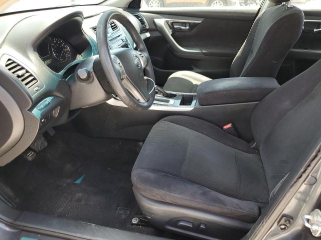 Photo 6 VIN: 1N4AL3AP4DC269430 - NISSAN ALTIMA 