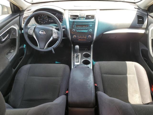 Photo 7 VIN: 1N4AL3AP4DC269430 - NISSAN ALTIMA 