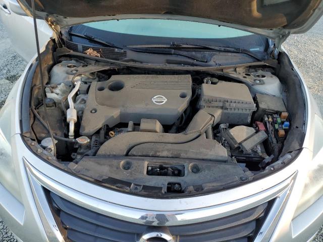 Photo 10 VIN: 1N4AL3AP4DC270402 - NISSAN ALTIMA 2.5 