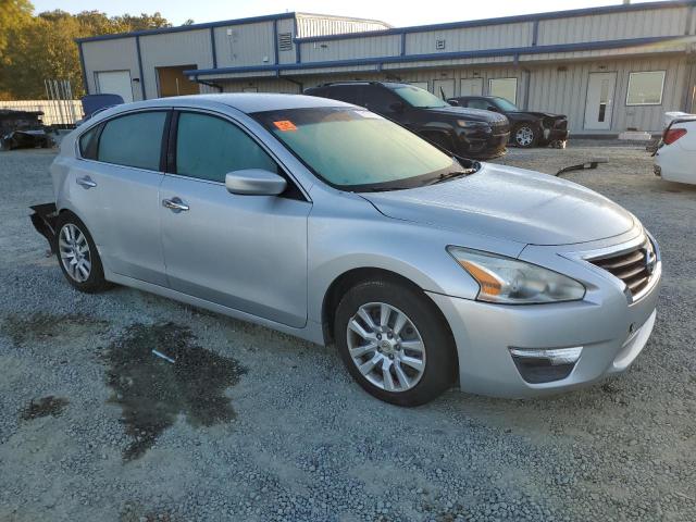 Photo 3 VIN: 1N4AL3AP4DC270402 - NISSAN ALTIMA 2.5 