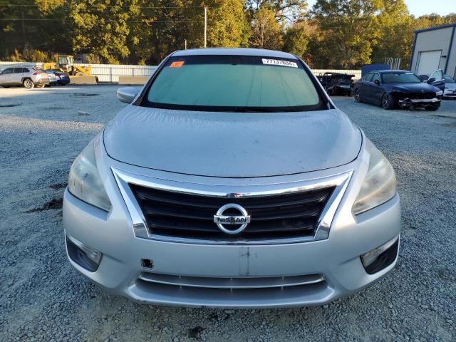 Photo 4 VIN: 1N4AL3AP4DC270402 - NISSAN ALTIMA 2.5 