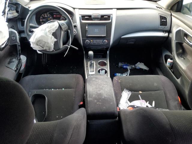 Photo 7 VIN: 1N4AL3AP4DC270402 - NISSAN ALTIMA 2.5 