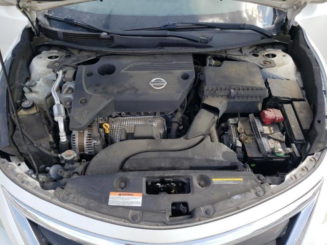 Photo 10 VIN: 1N4AL3AP4DC273137 - NISSAN ALTIMA 2.5 