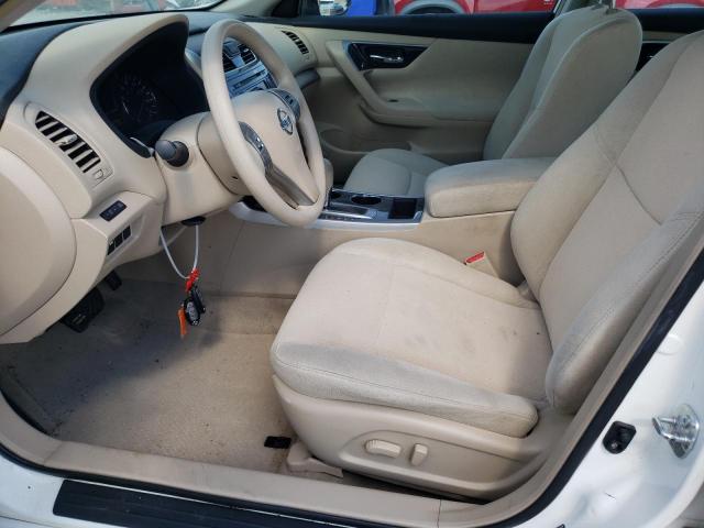 Photo 6 VIN: 1N4AL3AP4DC273137 - NISSAN ALTIMA 2.5 