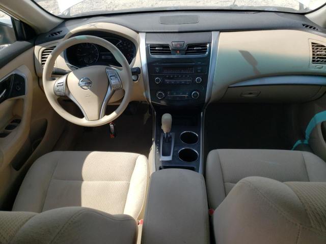 Photo 7 VIN: 1N4AL3AP4DC273137 - NISSAN ALTIMA 2.5 