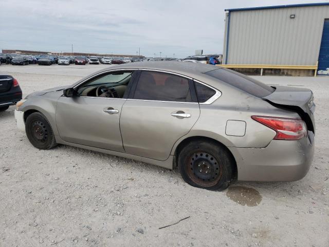 Photo 1 VIN: 1N4AL3AP4DC273672 - NISSAN ALTIMA 