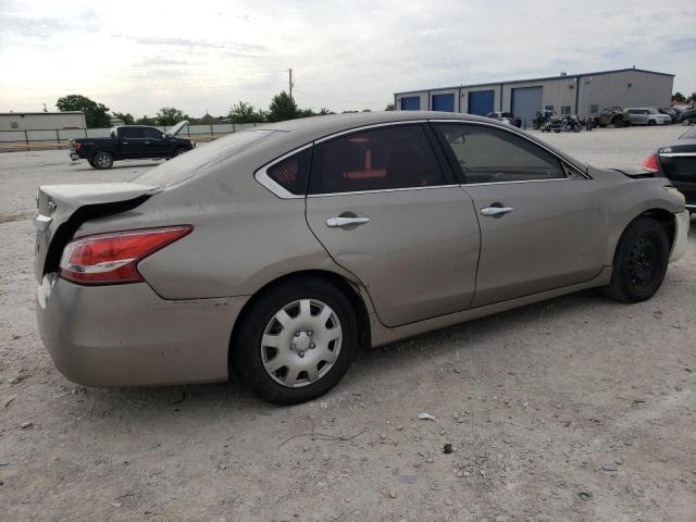 Photo 2 VIN: 1N4AL3AP4DC273672 - NISSAN ALTIMA 