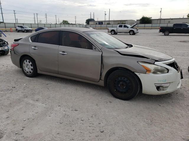 Photo 3 VIN: 1N4AL3AP4DC273672 - NISSAN ALTIMA 