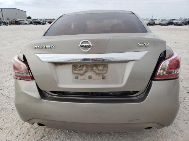 Photo 5 VIN: 1N4AL3AP4DC273672 - NISSAN ALTIMA 