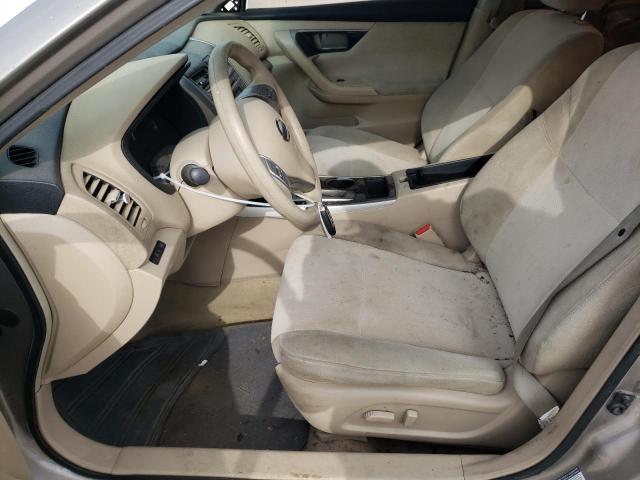 Photo 6 VIN: 1N4AL3AP4DC273672 - NISSAN ALTIMA 