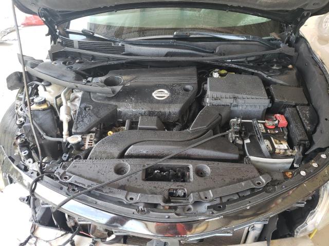 Photo 10 VIN: 1N4AL3AP4DC273798 - NISSAN ALTIMA 