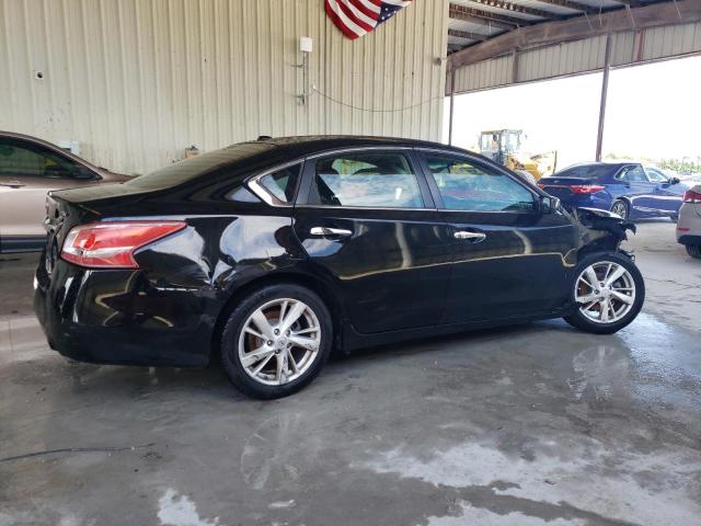 Photo 2 VIN: 1N4AL3AP4DC273798 - NISSAN ALTIMA 