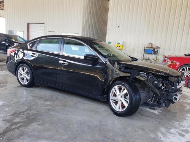 Photo 3 VIN: 1N4AL3AP4DC273798 - NISSAN ALTIMA 