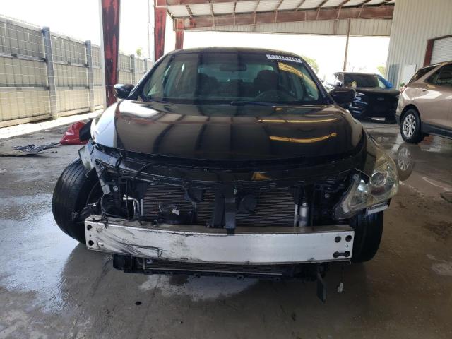 Photo 4 VIN: 1N4AL3AP4DC273798 - NISSAN ALTIMA 