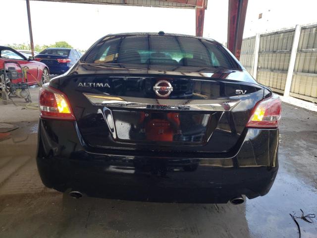 Photo 5 VIN: 1N4AL3AP4DC273798 - NISSAN ALTIMA 