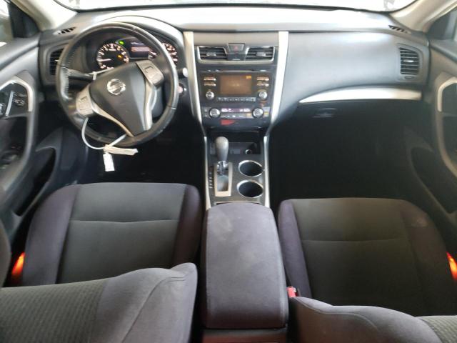 Photo 7 VIN: 1N4AL3AP4DC273798 - NISSAN ALTIMA 