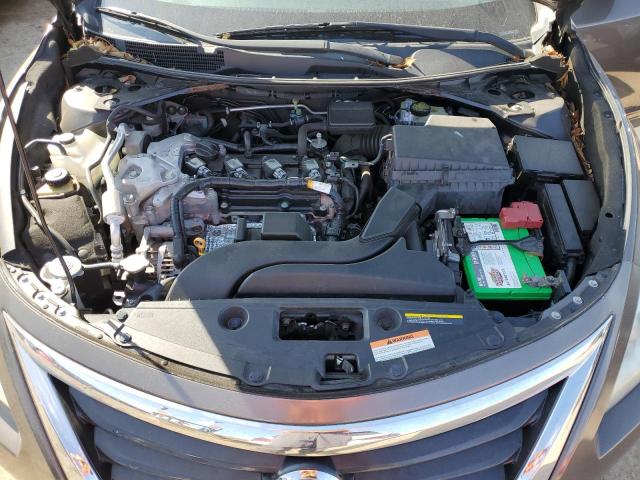 Photo 10 VIN: 1N4AL3AP4DC274496 - NISSAN ALTIMA 2.5 